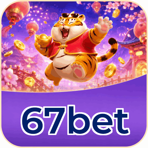 67bet Facebook - Página oficial com promoções e comunidade ativa