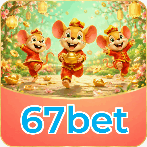 67bet