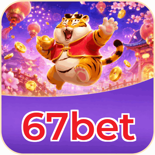 Pacote Completo do App 67bet