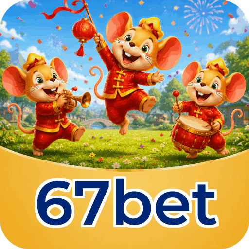 67bet