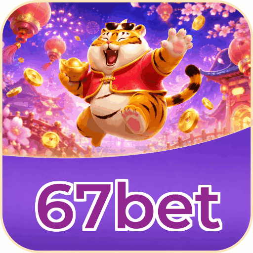 67bet