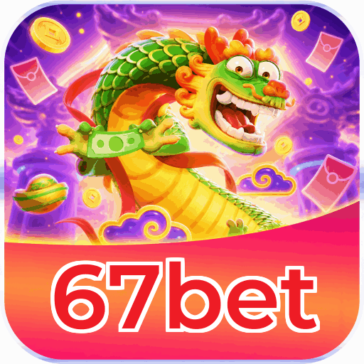 67bet