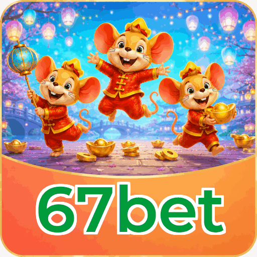 67bet