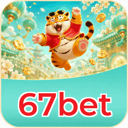 Vantagens do APK 67bet para Android