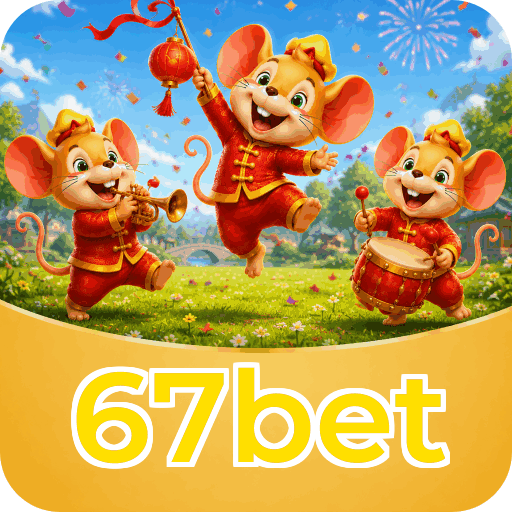 67bet