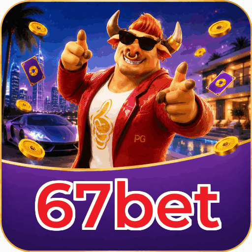 67bet