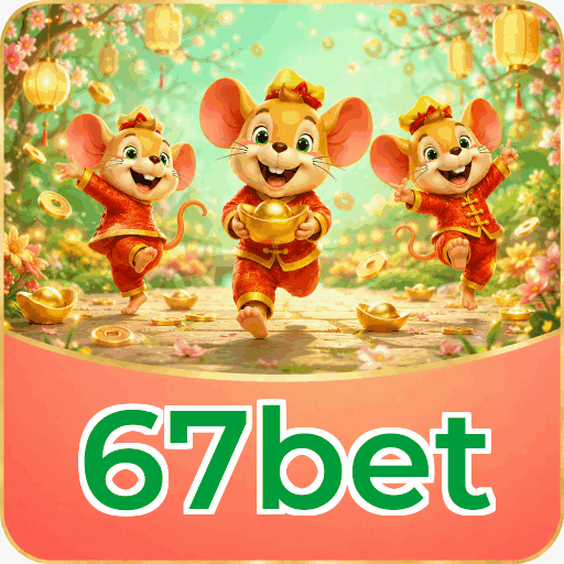 67bet Facebook - Página oficial com promoções e comunidade ativa