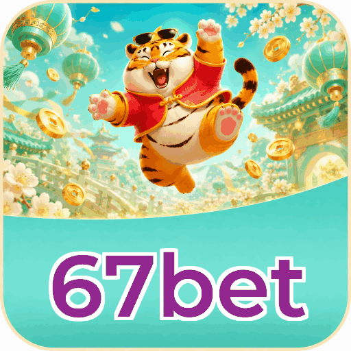 67bet