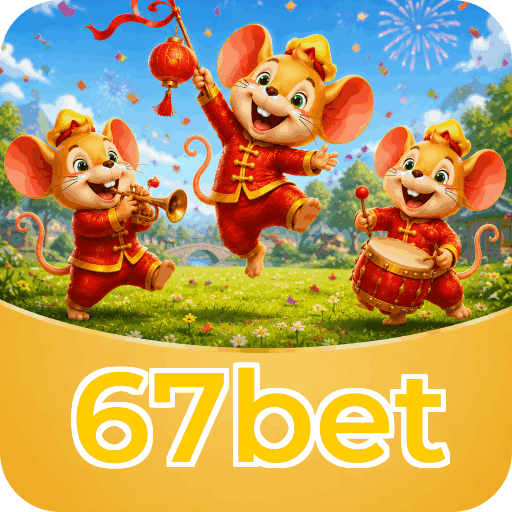 67bet