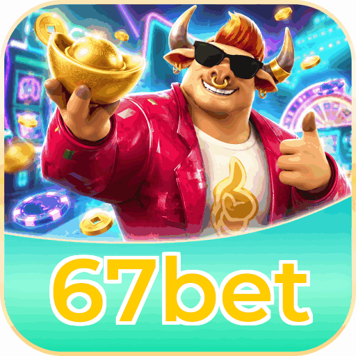 67bet