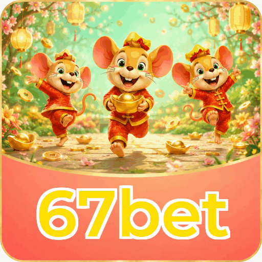 67bet