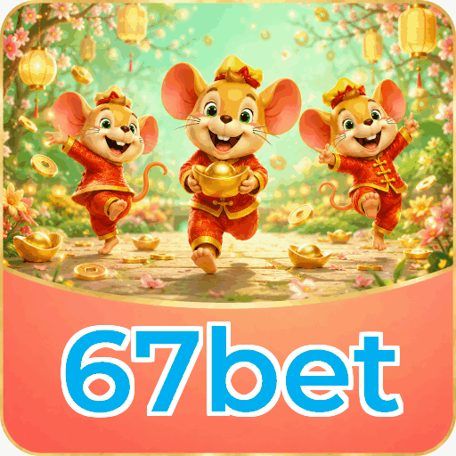 67bet