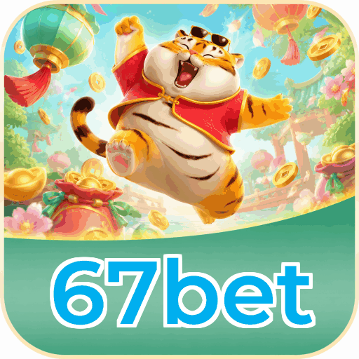 Sweet Bonanza gameplay durante teste mostrando feature de free spins