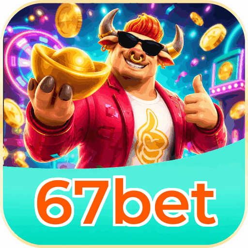 Android Download