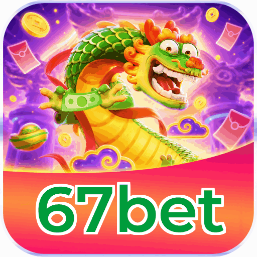 67bet