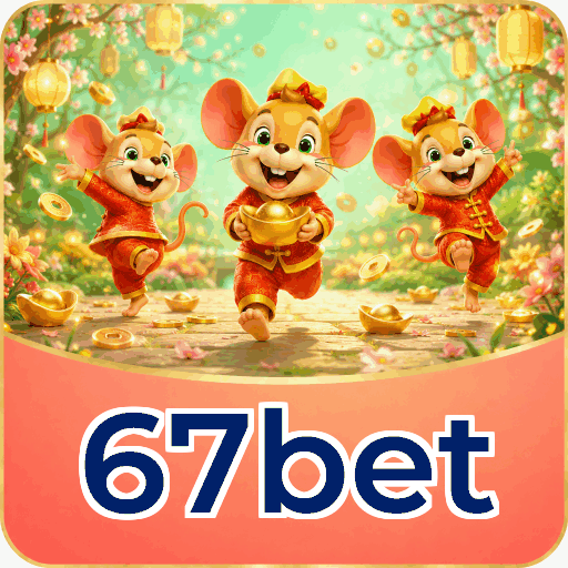67bet