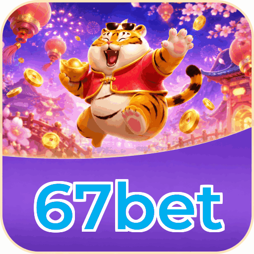 Bet Welcome Bonus