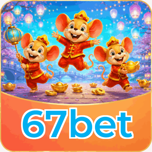 67bet