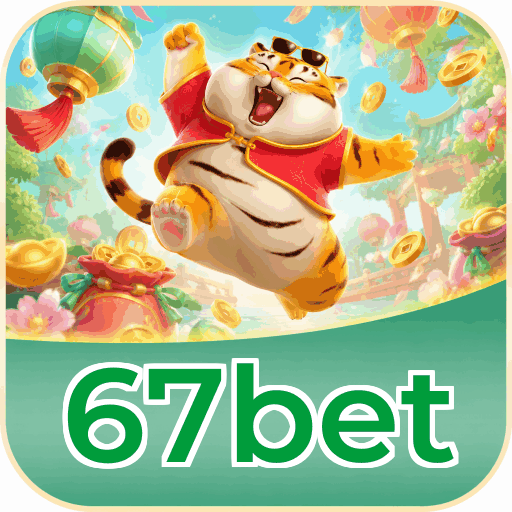 Fortune Rabbit Slot
