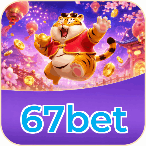 Welcome Bonus - Golden Dragon