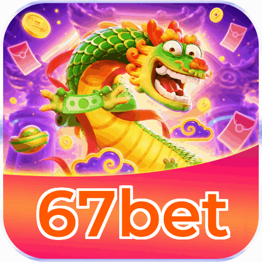 67bet Facebook - Página oficial com promoções e comunidade ativa