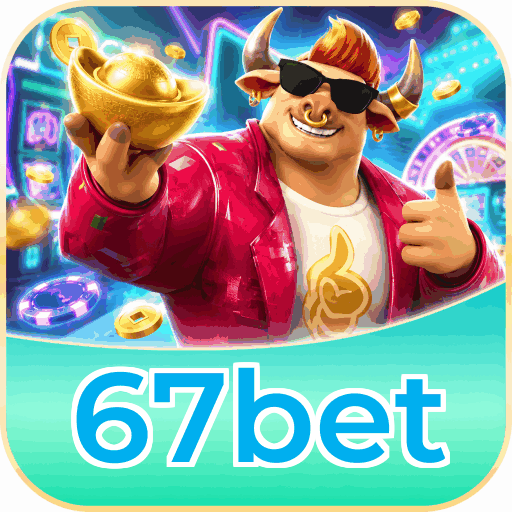 Ferramentas de Sucesso 67bet