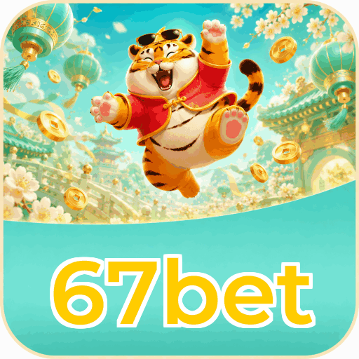 Fortune Tiger slot durante teste real mostrando win de 250x