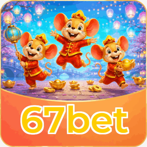 Fortune Tiger Slot