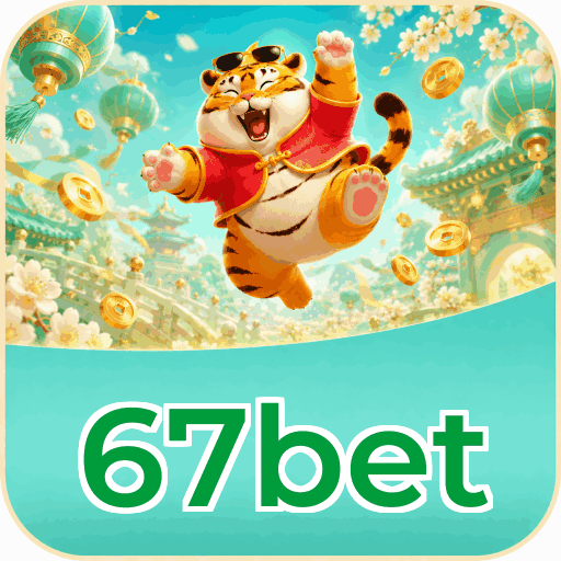 67bet