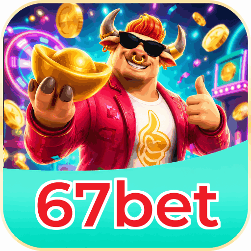Jackpot Winner Fortune Tiger