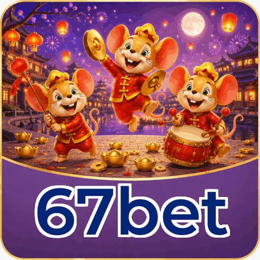 Sistema de Recompensas VIP da 67bet