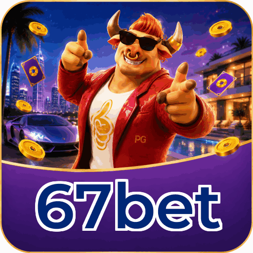67bet