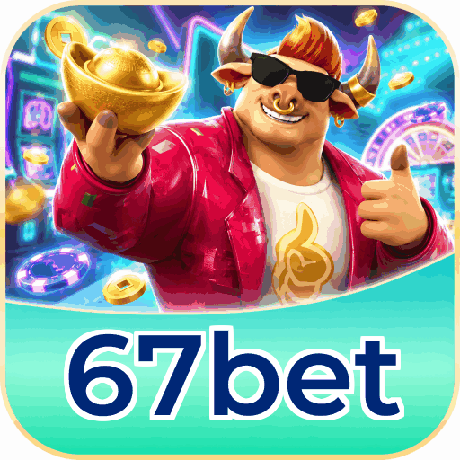 67bet